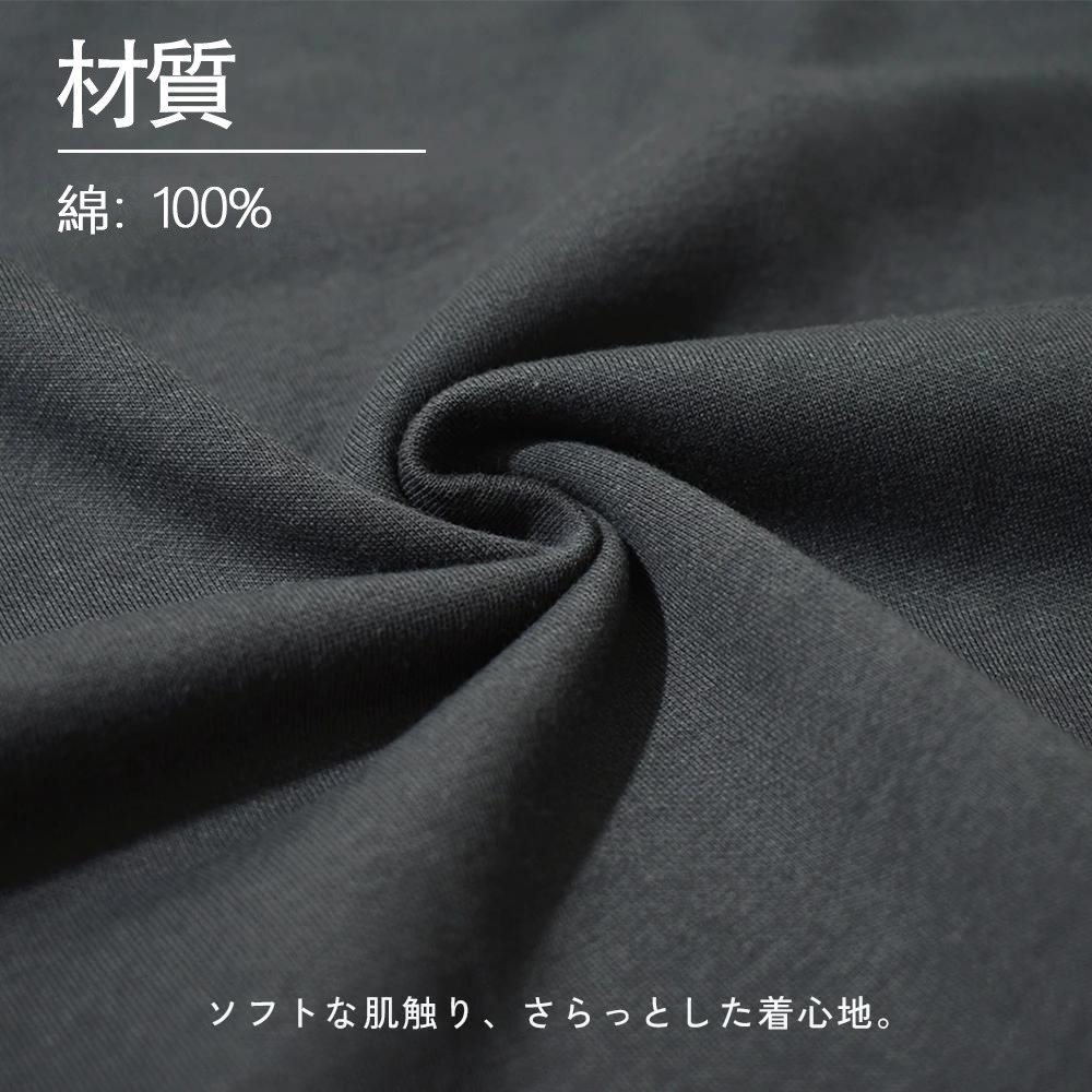 NARUTO -ナルト- うずまき ナルト Uzumaki Naruto 綿100% ヴィンテージ風 半袖Tシャツ（背面プリント）