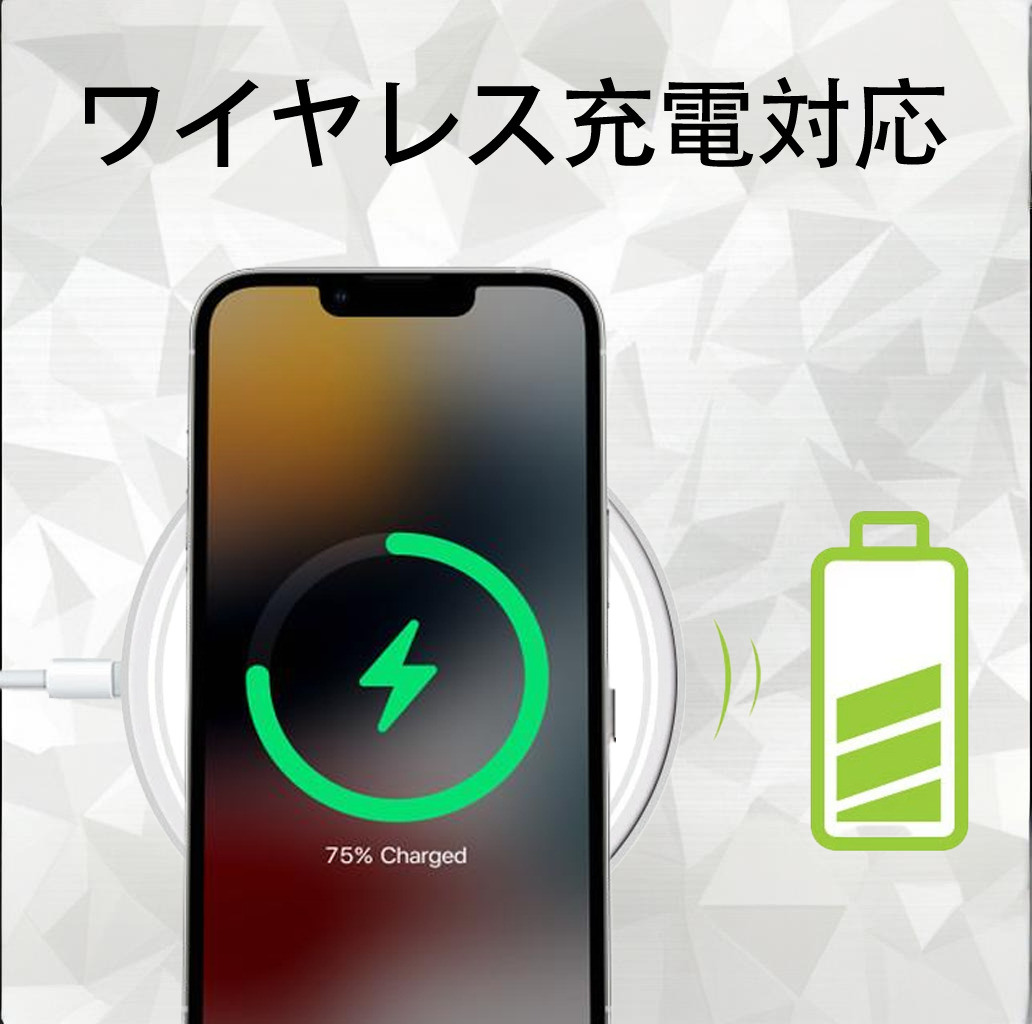 NARUTO -ナルト- NARUTO -ナルト- 疾風伝 【iPhone 12シリーズ対応】透明スマホケース（クリアソフトケース）