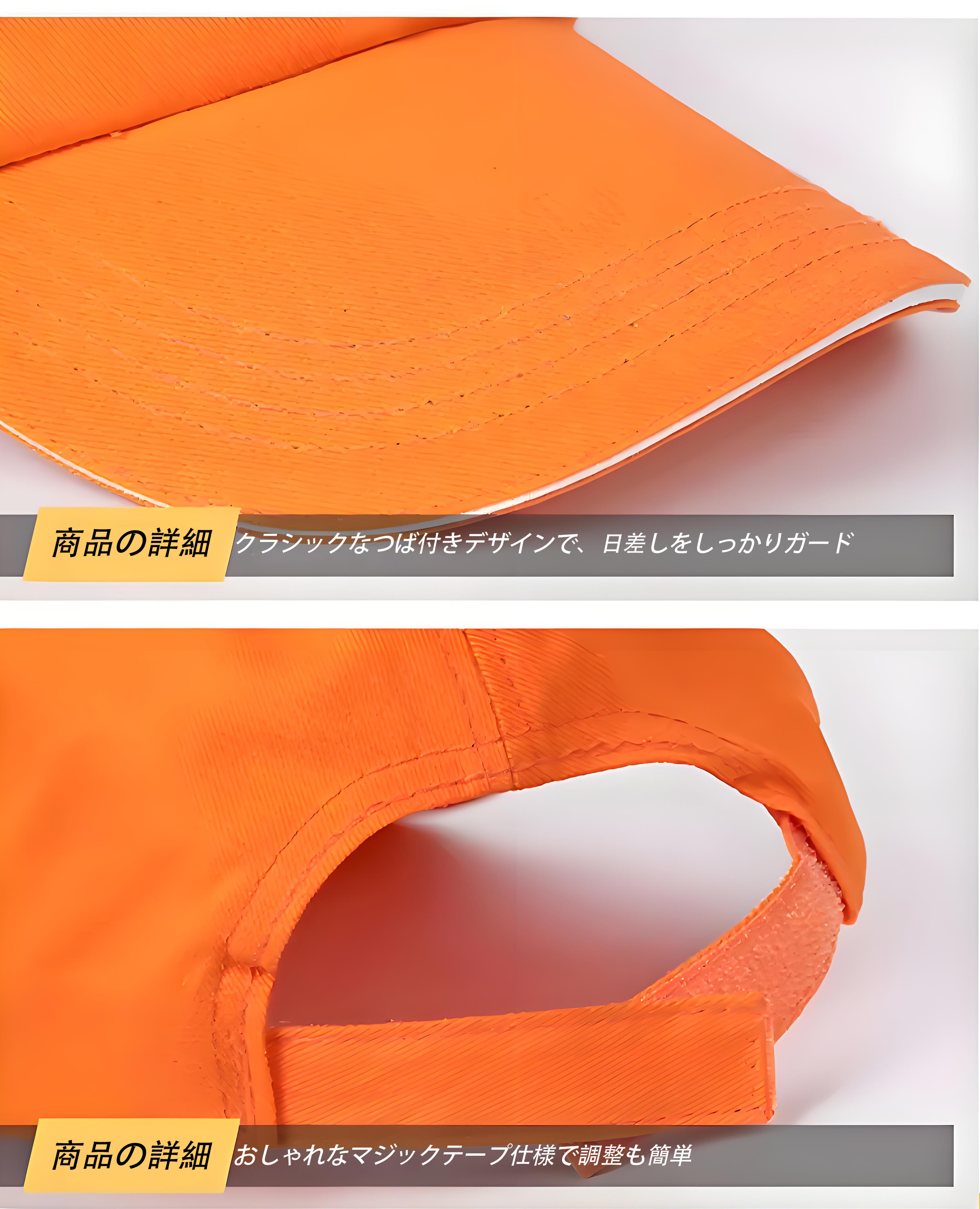 NARUTO -ナルト- うずまき ナルト Uzumaki Naruto ベースボールキャップ 綿100％ 男女兼用 帽子 スポーツ