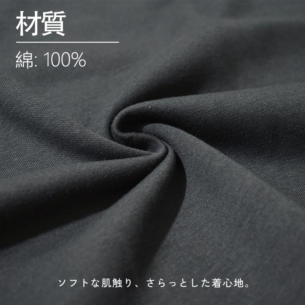 NARUTO -ナルト- うずまき ナルト Uzumaki Naruto 綿100％半袖Tシャツ（フロントプリント）