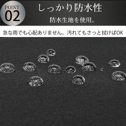 NARUTO -ナルト- はたけ カカシ Hatake Kakashi 手提げノートパソコンバッグ
