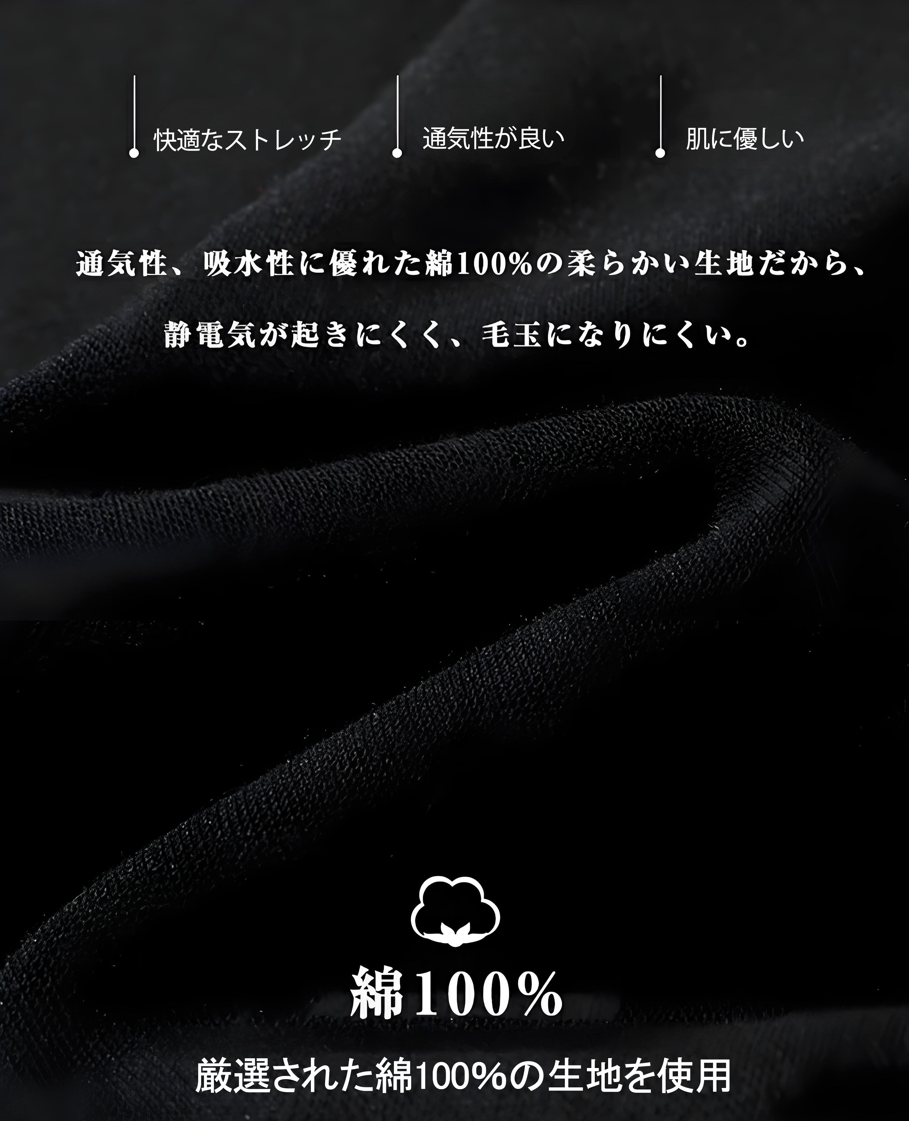 NARUTO -ナルト- うちは イタチ Uchiha Itachi コットン100％タンクトップ（フロントプリント）