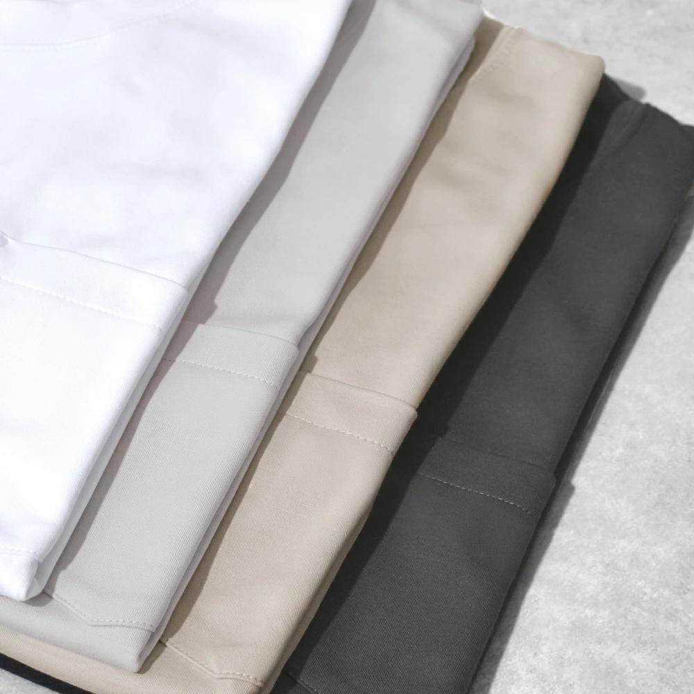 NARUTO -ナルト- 日向ネジ Hyūga Neji 綿100％キッズTシャツ（フロントプリント）